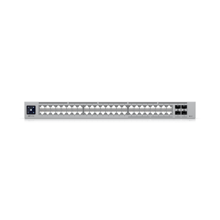 Switch Ubiquiti USW-Pro-Max-48 