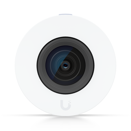 Obiektyw  UniFi UVC-AI-Theta-Lens-360