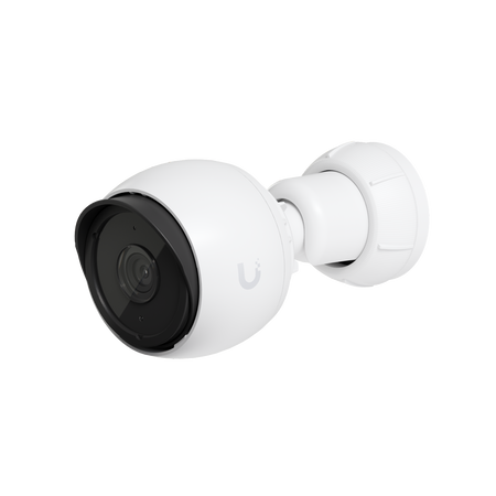Kamera Ubiquiti UVC-G4-Bullet