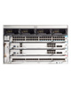 Cisco C9404R
