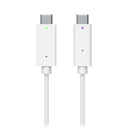 Przewód Ubiquiti UACC-AI-Theta-Video-Cable