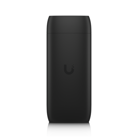 Odtwarzacz UniFi UC-Cast-Pro