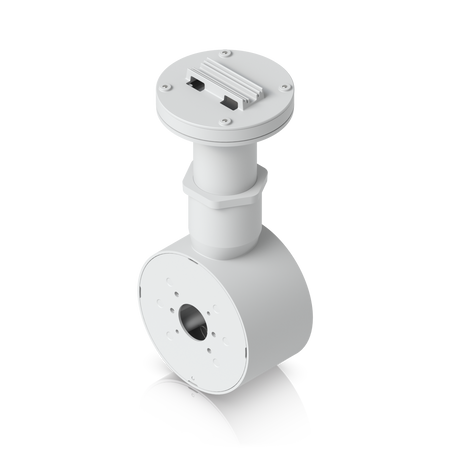 Uchwyt montażowy Ubiquiti UACC-Camera-DM