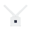 Router Ubiquiti UMR-US