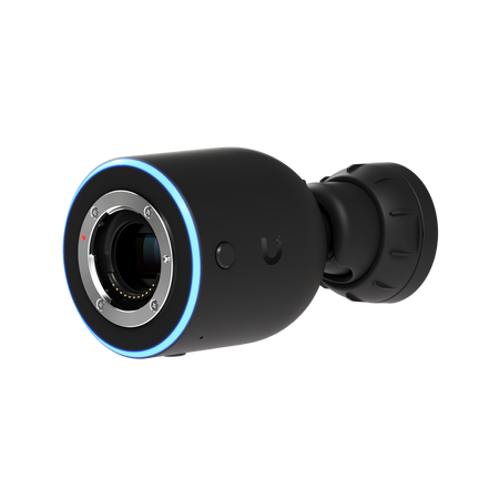 Kamera Ubiquiti UVC-AI-DSLR
