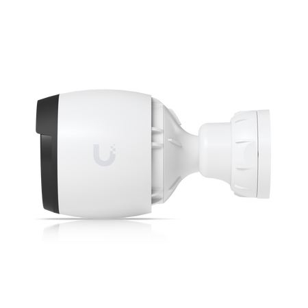 Kamera Ubiquiti UVC-G4-Pro