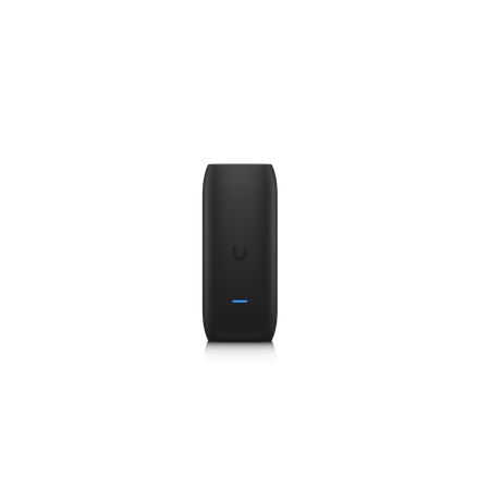 Hub Ubiquiti UP-AI-Port