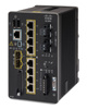 Switch Cisco IE-3200-8T2S-E