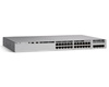 Switch Cisco Catalyst C9200L-24P-4X-M