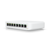 Switch Ubiquiti USW-Lite-8-PoE