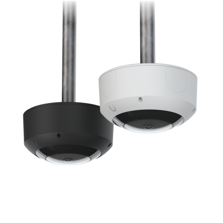 Uchwyt montażowy Ubiquiti UACC-AI-360-JB