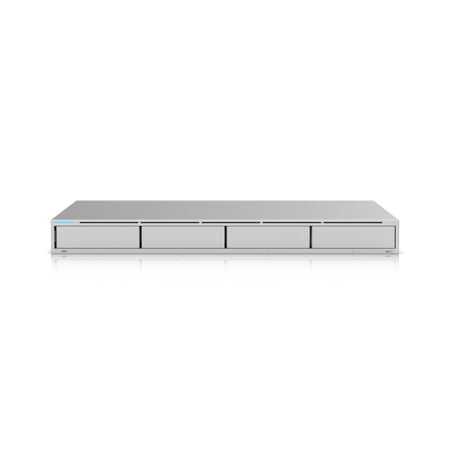 Rejestrator UniFi UNVR