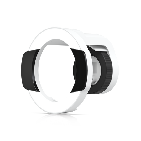 Naświetlacz Ubiquiti UACC-G5-Enhancer