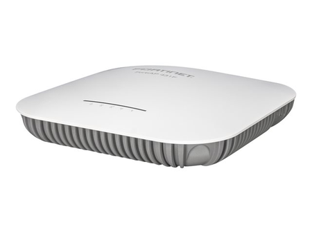 Access Point FortiAP-431F