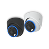 Kamera Ubiquiti UVC-AI-Turret Biała