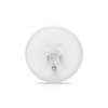 Dzwonek Ubiquiti UP-Chime