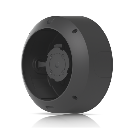 Uchwyt montażowy Ubiquiti UACC-AI-360-JB