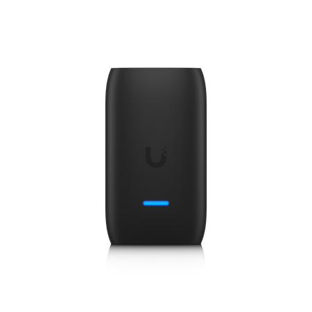 Odtwarzacz Ubiquiti UC-Cast-Lite