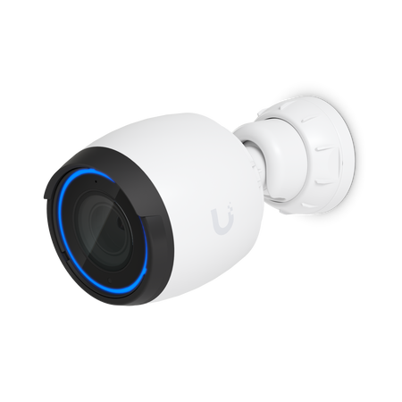 Kamera Ubiquiti UVC-G4-Pro