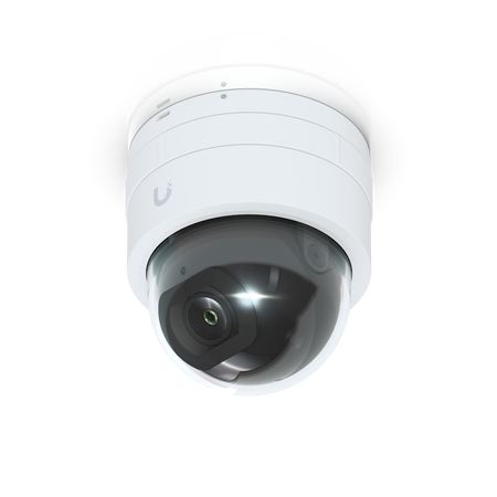 Kamera Ubiquiti UVC-G5-Dome-Ultra Czarna
