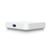 Gateway Ubiquiti UCG-Ultra