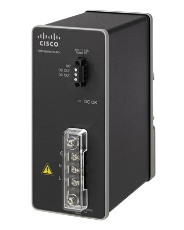 Cisco PWR-IE65W-PC-AC