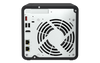 QNAP NAS TS-464-8G