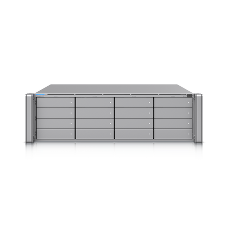 Rejestrator UniFi ENVR