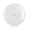 Access Point Ubiquiti UDB-Pro