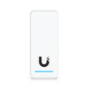 Czytnik Ubiquiti UA-G2 Czarny