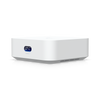 Gateway Ubiquiti UX7