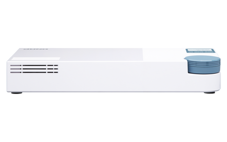 QNAP QSW-M408-2C