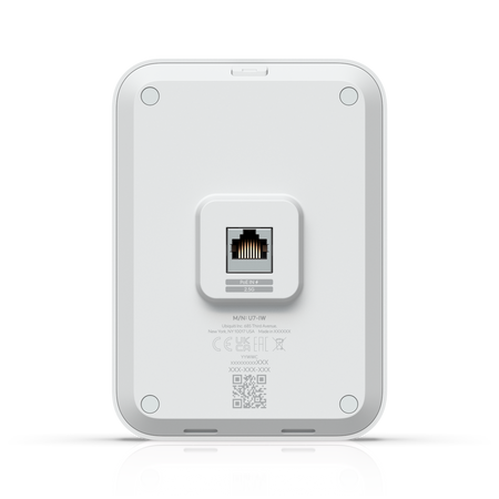 Access Point Ubiquiti U7-IW