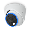 Kamera Ubiquiti UVC-AI-Turret Czarna