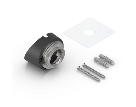 Uchwyt montażowy Ubiquiti UACC-Bullet-AB