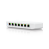 Switch Ubiquiti USW-Ultra-210W