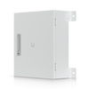 Obudowa Ubiquiti UACC-Retrofit-PSU-12V