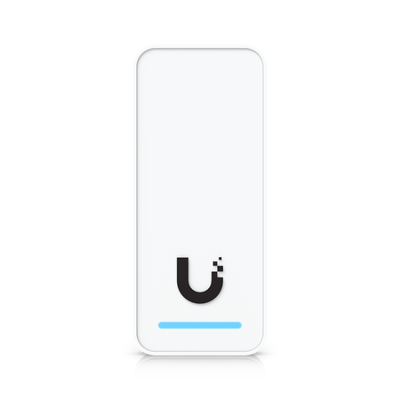 Czytnik Ubiquiti UA-G2 Biały