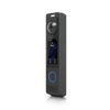 Wideodomofon Ubiquiti UVC-G6-Pro-Entry