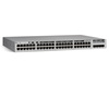 Switch Cisco Catalyst C9200L-48T-4X-M