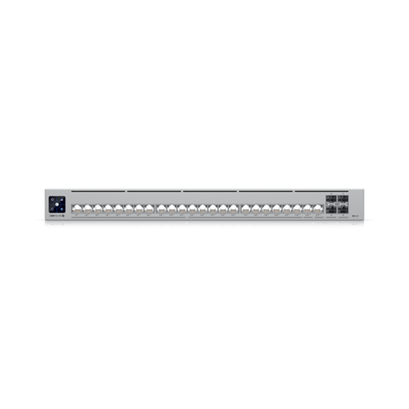 Switch Ubiquiti USW-Pro-HD-24-PoE