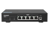QNAP QSW-1105-5T
