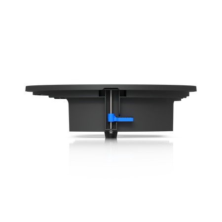 Uchwyt montażowy Ubiquiti UACC-G6-Dome-FMS
