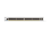Switch Cisco C1200-48P-4X