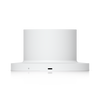 Uchwyt montażowy Ubiquiti UACC-G5-PTZ-SM