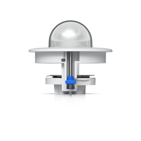Uchwyt montażowy Ubiquiti UACC-G5-Dome-Ultra-FM