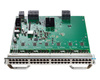 Karta Cisco C9400-LC-48P