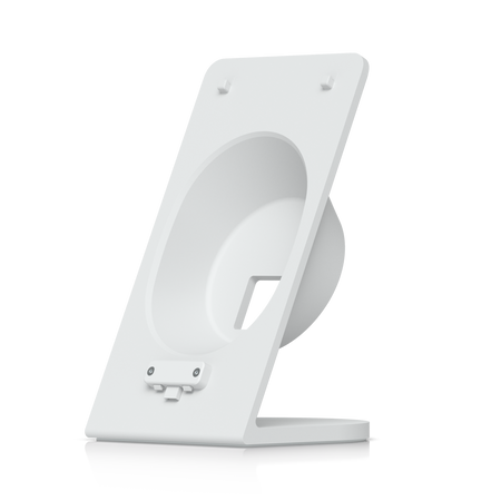 Uchwyt montażowy Ubiquiti UACC-Intercom-Viewer-TS