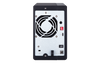 QNAP NAS TR-002