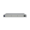 Switch Ubiquiti ECS-48-PoE